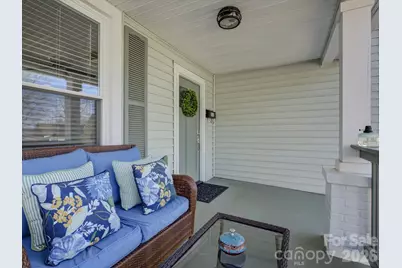 212 N Lee Street, Rock Hill, SC 29730 - Photo 6