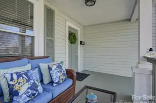 212 N Lee St, Rock Hill, SC 29730 - Photo 6