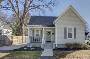 212 N Lee St, Rock Hill, SC 29730 - Photo 1