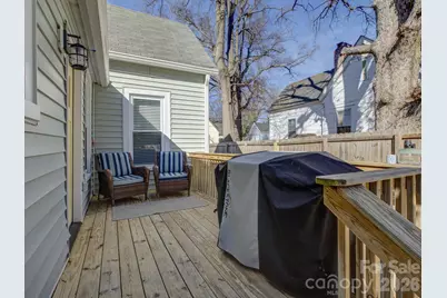 212 N Lee Street, Rock Hill, SC 29730 - Photo 32