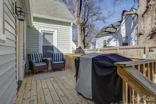 212 N Lee St, Rock Hill, SC 29730 - Photo 32