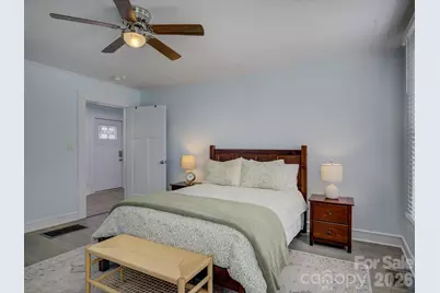 212 N Lee Street, Rock Hill, SC 29730 - Photo 18