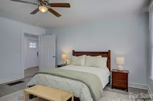 212 N Lee St, Rock Hill, SC 29730 - Photo 18