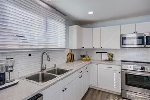 212 N Lee St, Rock Hill, SC 29730 - Photo 26