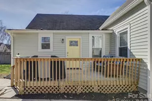 212 N Lee St, Rock Hill, SC 29730 - Photo 30