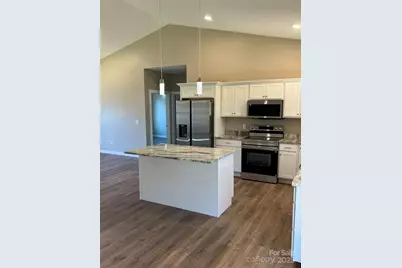 130 Peyton Elaine Road, Clyde, NC 28721 - Photo 4