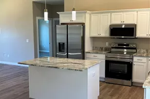 130 Peyton Elaine Rd, Clyde, NC 28721 - Photo 4