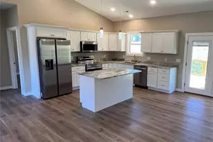 130 Peyton Elaine Rd, Clyde, NC 28721 - Photo 6