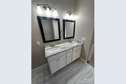 130 Peyton Elaine Road, Clyde, NC 28721 - Photo 10