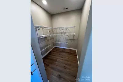 130 Peyton Elaine Road, Clyde, NC 28721 - Photo 12