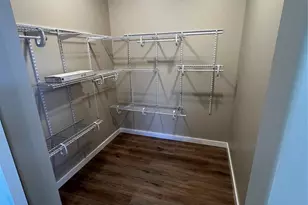 130 Peyton Elaine Rd, Clyde, NC 28721 - Photo 12