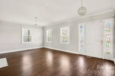 406 S Catawba Street, Lancaster, SC 29720 - Photo 10