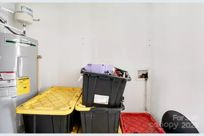 406 S Catawba Street, Lancaster, SC 29720 - Photo 28