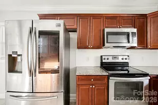 406 S Catawba St, Lancaster, SC 29720 - Photo 6