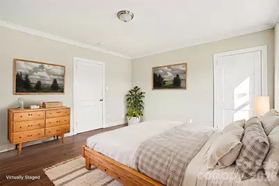 406 S Catawba Street, Lancaster, SC 29720 - Photo 16