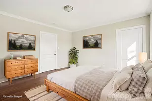 406 S Catawba St, Lancaster, SC 29720 - Photo 16