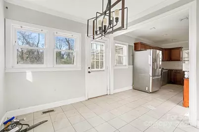 406 S Catawba Street, Lancaster, SC 29720 - Photo 14