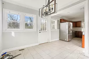 406 S Catawba St, Lancaster, SC 29720 - Photo 14