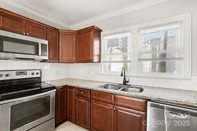 406 S Catawba Street, Lancaster, SC 29720 - Photo 20