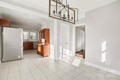 406 S Catawba Street, Lancaster, SC 29720 - Photo 16