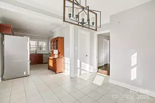 406 S Catawba St, Lancaster, SC 29720 - Photo 16