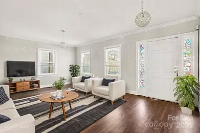 406 S Catawba Street, Lancaster, SC 29720 - Photo 10