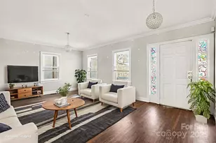 406 S Catawba St, Lancaster, SC 29720 - Photo 10