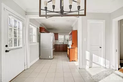 406 S Catawba Street, Lancaster, SC 29720 - Photo 8