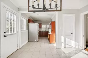 406 S Catawba St, Lancaster, SC 29720 - Photo 8