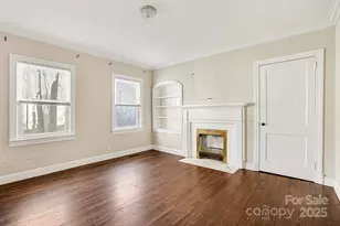 406 S Catawba St, Lancaster, SC 29720 - Photo 12