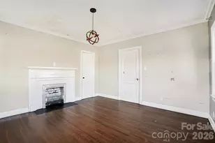 406 S Catawba St, Lancaster, SC 29720 - Photo 4