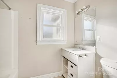 406 S Catawba Street, Lancaster, SC 29720 - Photo 26