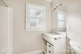 406 S Catawba St, Lancaster, SC 29720 - Photo 26