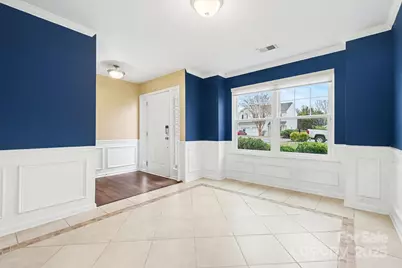 7625 Nicolette Court, Charlotte, NC 28215 - Photo 6