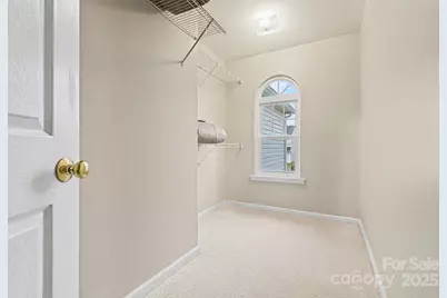 7625 Nicolette Court, Charlotte, NC 28215 - Photo 16