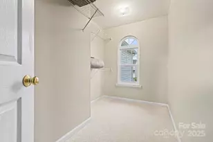 7625 Nicolette Ct, Charlotte, NC 28215 - Photo 16