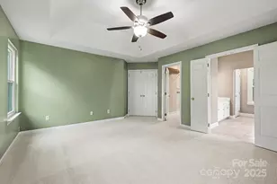 7625 Nicolette Ct, Charlotte, NC 28215 - Photo 18