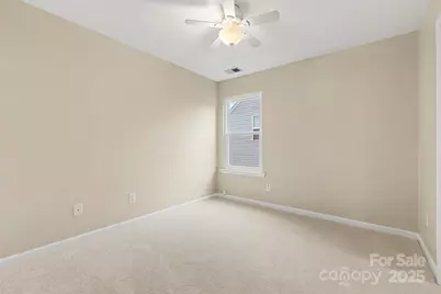 7625 Nicolette Court, Charlotte, NC 28215 - Photo 28
