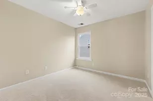 7625 Nicolette Ct, Charlotte, NC 28215 - Photo 28