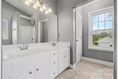 7625 Nicolette Court, Charlotte, NC 28215 - Photo 20