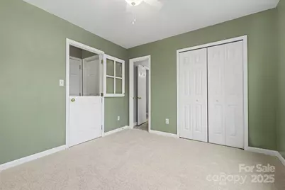 7625 Nicolette Court, Charlotte, NC 28215 - Photo 22