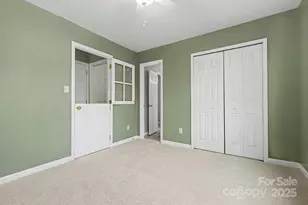 7625 Nicolette Ct, Charlotte, NC 28215 - Photo 22