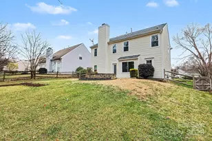 7625 Nicolette Ct, Charlotte, NC 28215 - Photo 32