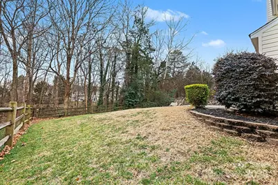 7625 Nicolette Court, Charlotte, NC 28215 - Photo 34