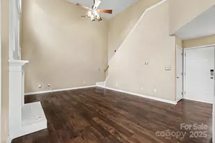 7625 Nicolette Ct, Charlotte, NC 28215 - Photo 10