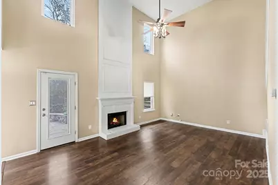 7625 Nicolette Court, Charlotte, NC 28215 - Photo 8