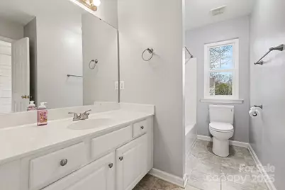 7625 Nicolette Court, Charlotte, NC 28215 - Photo 24
