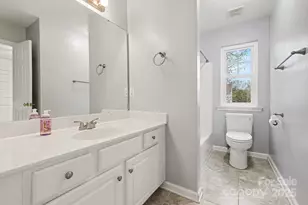 7625 Nicolette Ct, Charlotte, NC 28215 - Photo 24