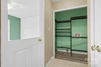 7625 Nicolette Court, Charlotte, NC 28215 - Photo 26