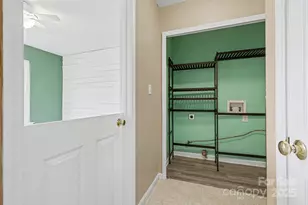 7625 Nicolette Ct, Charlotte, NC 28215 - Photo 26